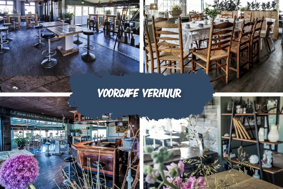 feestlocatie_ursem_evenement_bedrijfsfeest_west_freisland_koggenland