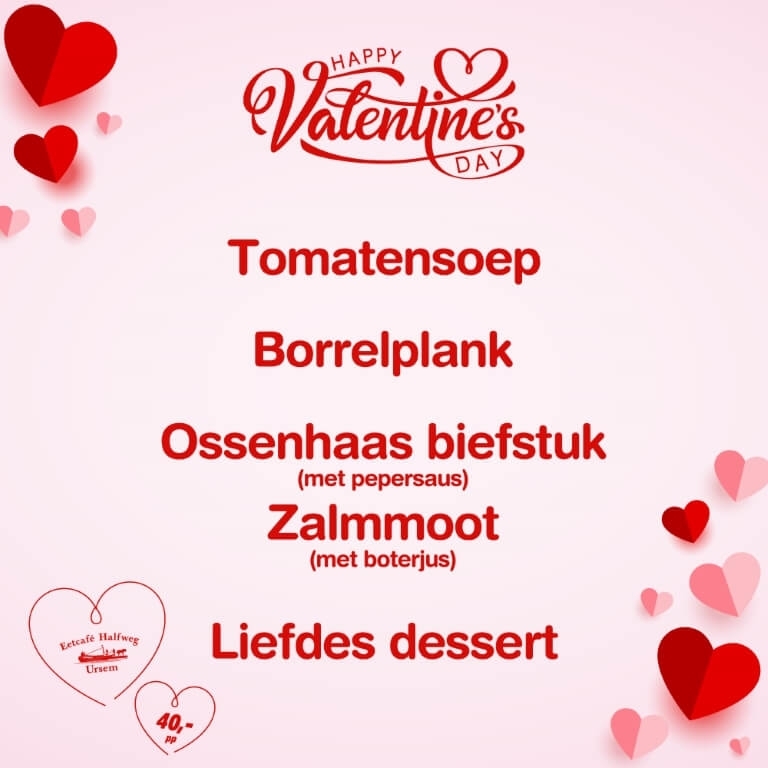 valentijnsmenu_2024_ursem_eetcafe_halfweg