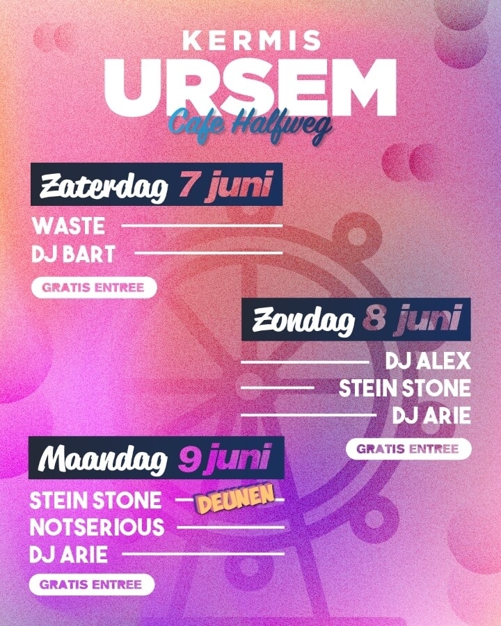 programma-kermis-ursem-2025