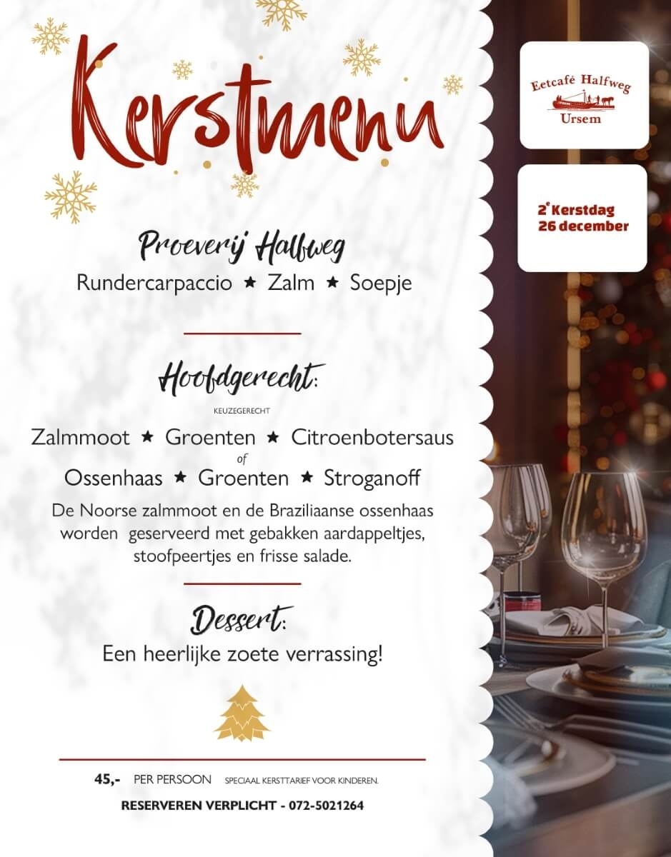 kerstmenu-2025-eetcafe-ursem-restaurant