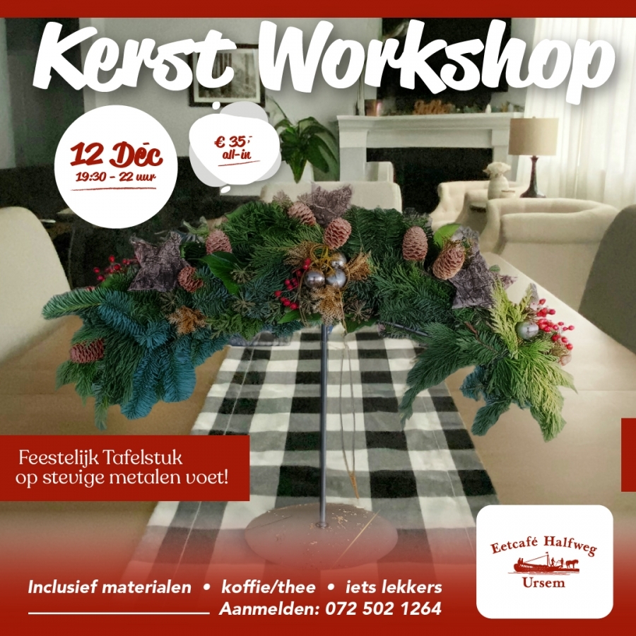 kerstworkshop_2025_tafelstuk_ursem