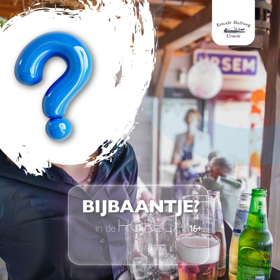 bijbaantje-horeca-ursem-vacature