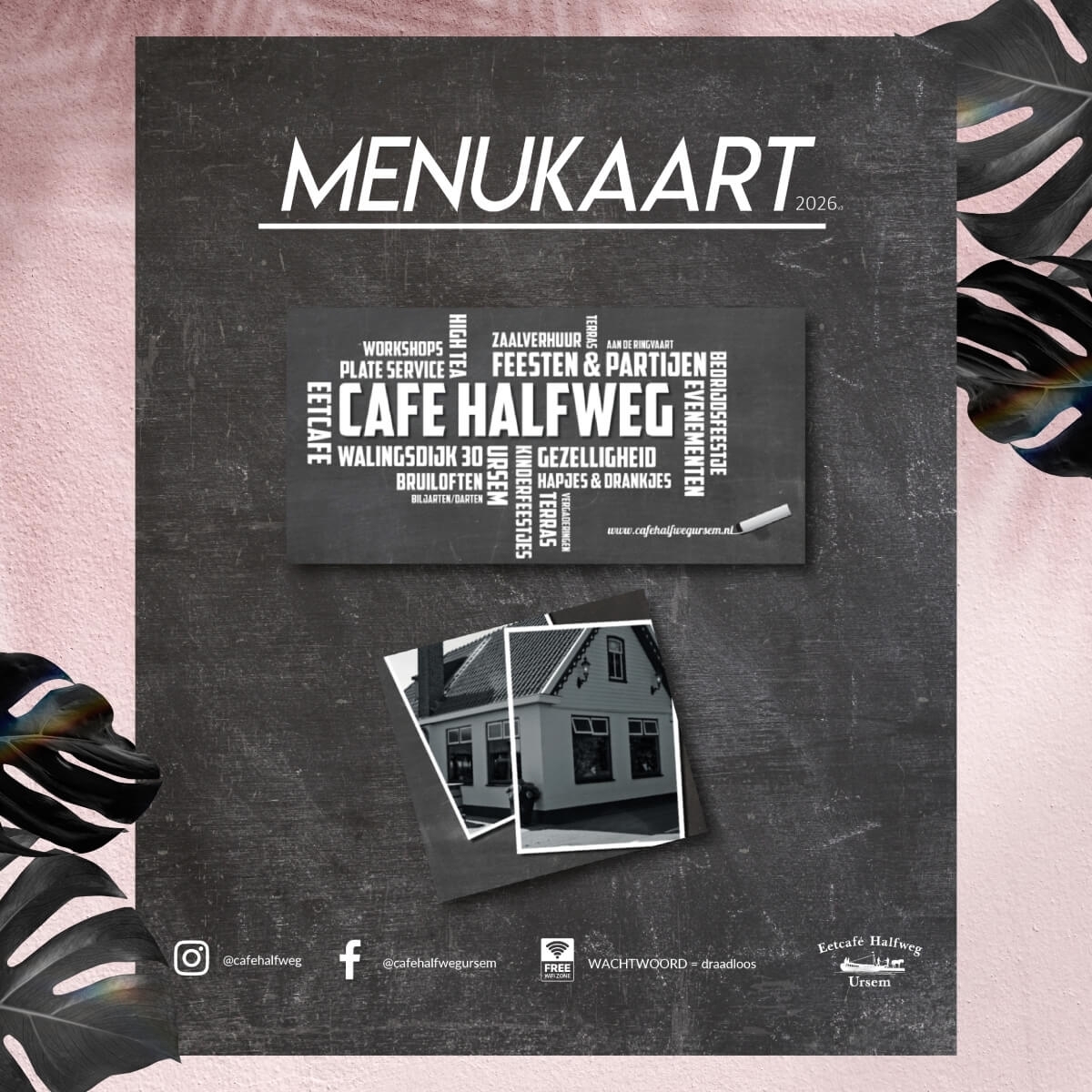 1_voorkant_menukaart_eetcafe-halfweg-ursem