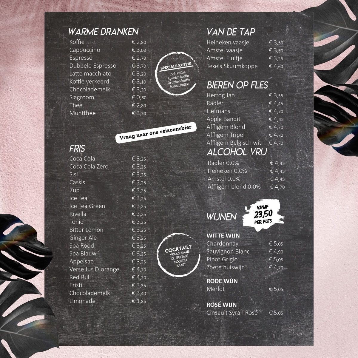 2_dranken_menukaart_eetcafe-halfweg-ursem