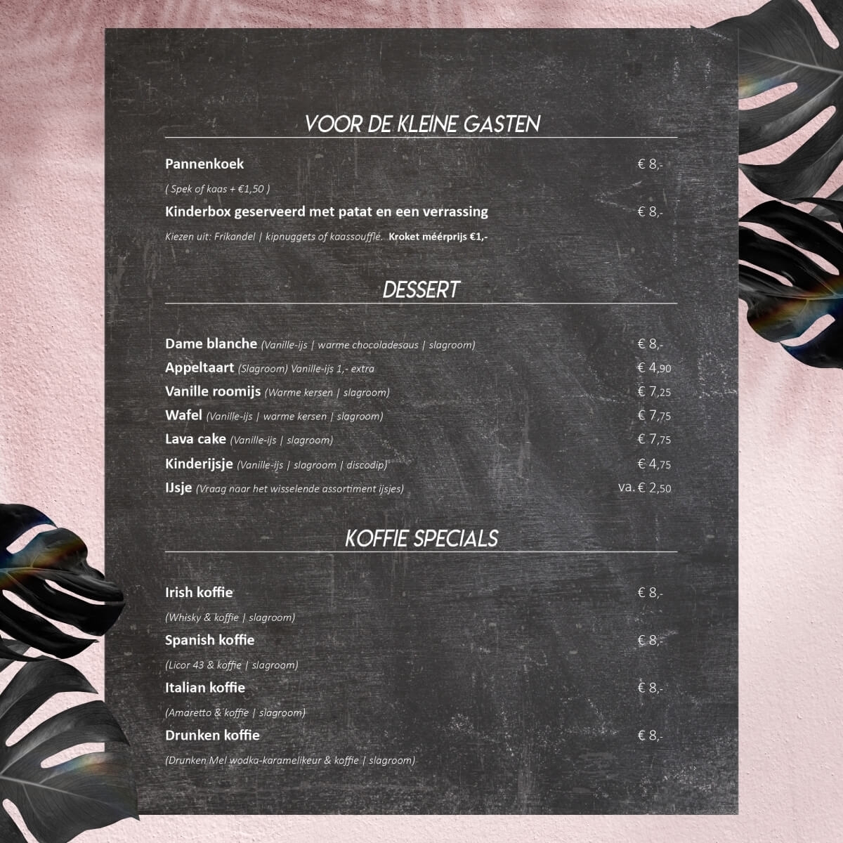 6_dessert_kindermenu_menukaart_eetcafe-halfweg-ursem