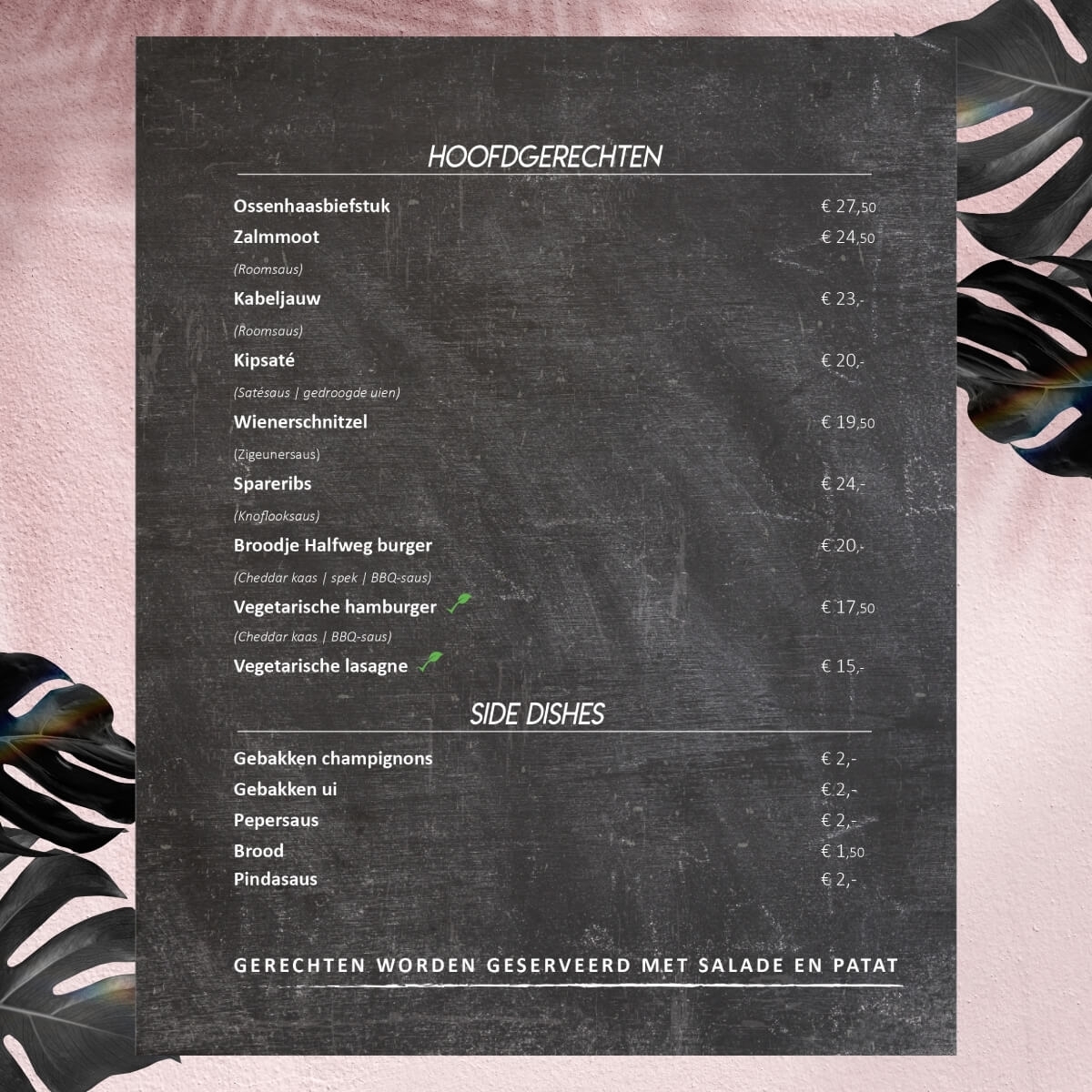 5_hoofdgerecht_diner_menukaart_eetcafe-halfweg-ursem