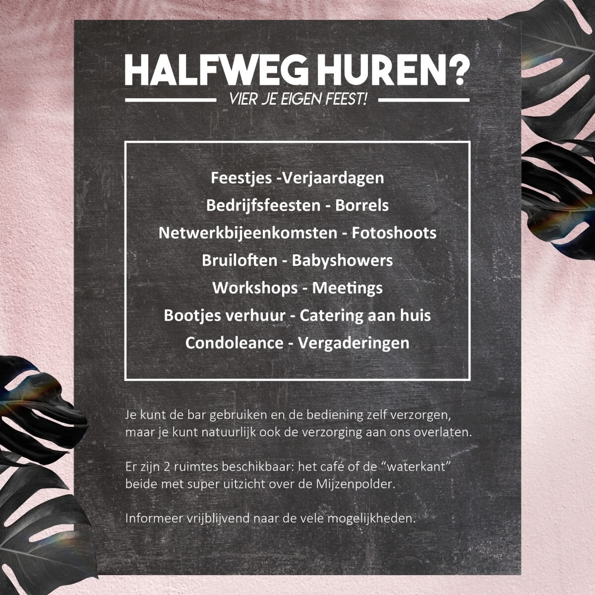 7_halfweg_huren_menukaart_eetcafe-halfweg-ursem