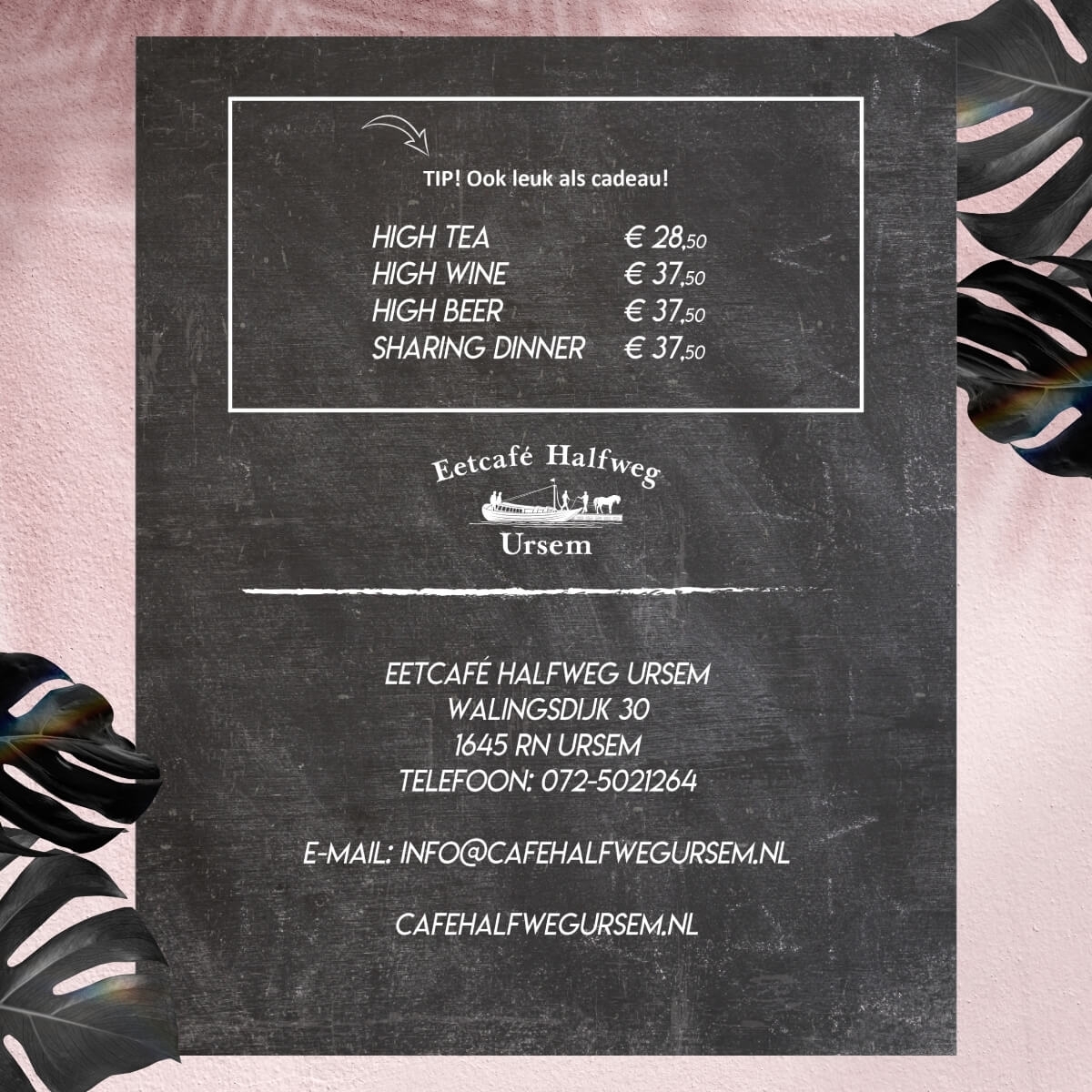 7_halfweg_huren_menukaart_eetcafe-halfweg-ursem