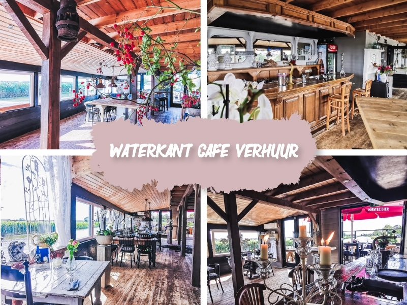 Ursem_zaalverhuur_waterkant_cafe_halfweg